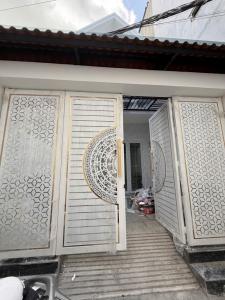 BÁN NHÀ NHÀ BÈ - RẺ - ĐẸP - HIẾM - HUỲNH TẤN PHÁT 122M2 GIÁ NHỈNH 6T